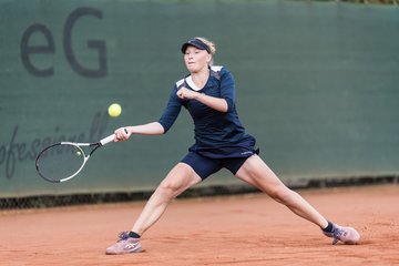 Bild 730 - Lilienthal Open